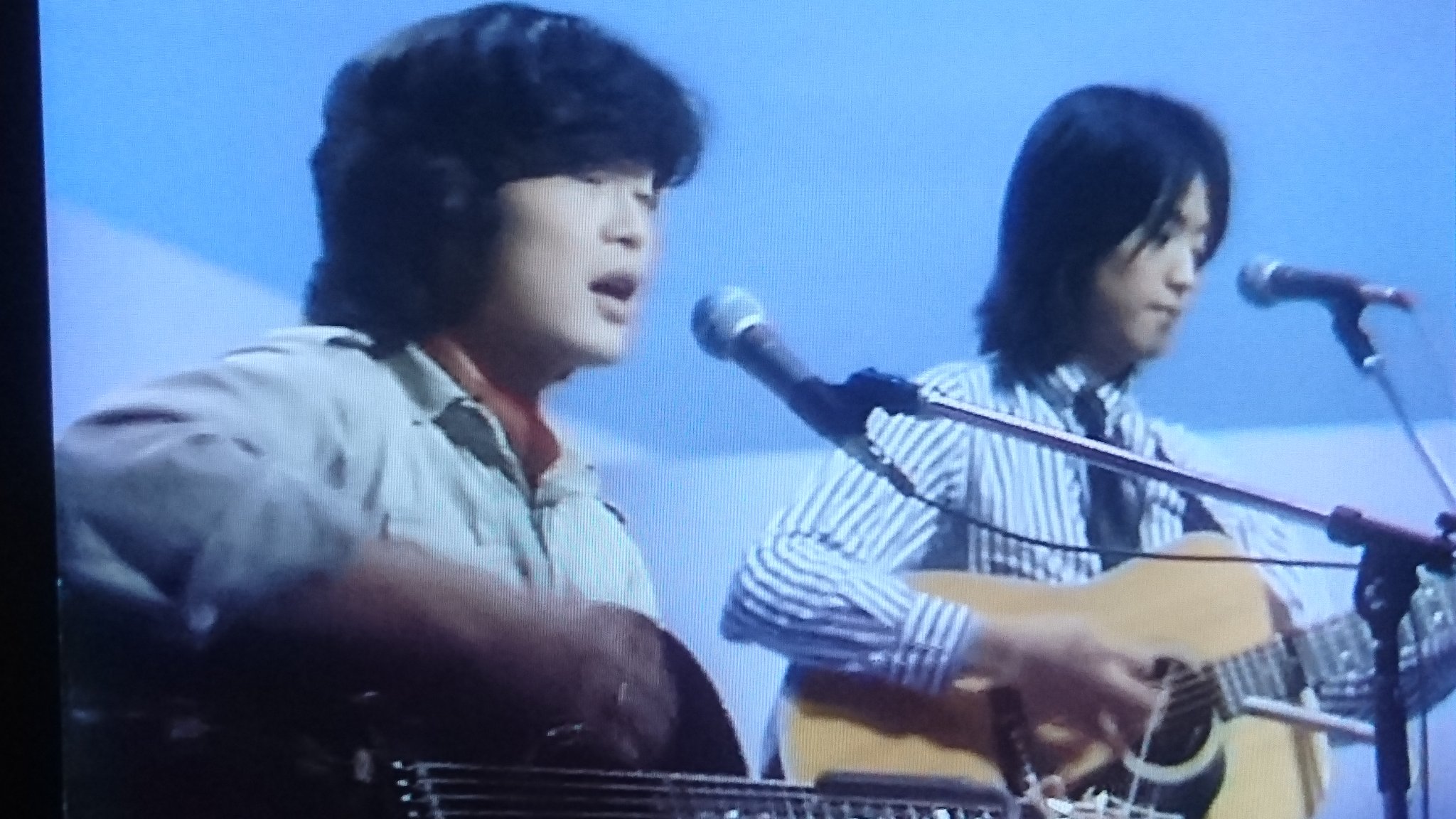 ふきのとう 山木康世 細坪基佳 切り抜き 80P★貴重 ほぼページ欠け無 山木康世・細坪基佳『ふきのとう厳選30曲』1974年