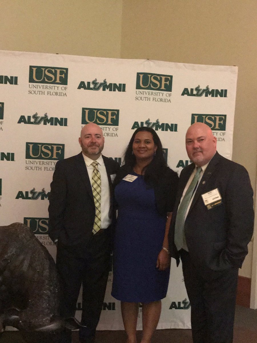 ImpulseHCS's tweet photo. Congrats to everyone @ #ImpulseHCS for your dedication and efforts. We're honored to be a #USFFast56 '17 recipient. https://t.co/J3ds11iDDy