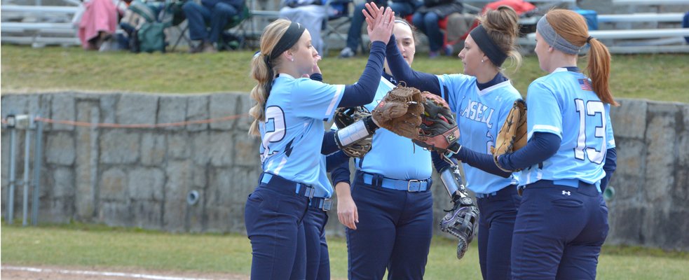 .<a href="/Lasell_Softball/">Lasell Softball</a> Earns GNAC Sweep Against Anna Maria laserpride.lasell.edu/x/i3aki #laserpride