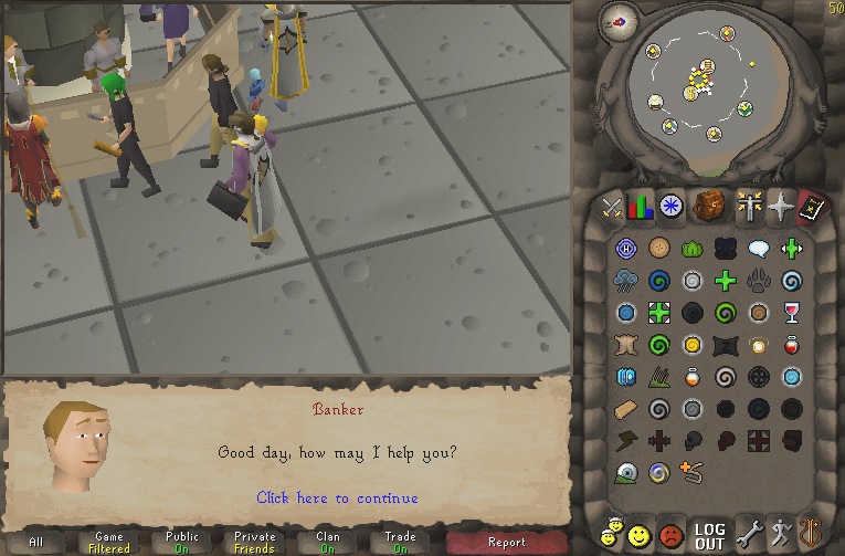 konduit osrs official site konduit osrs official site