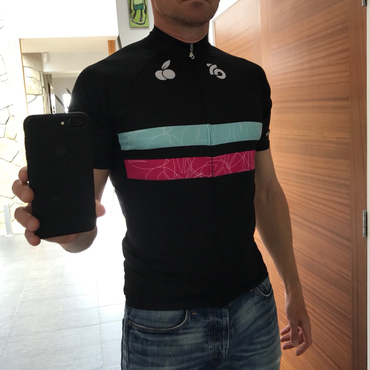 2017 CBT cycle kit bizness!