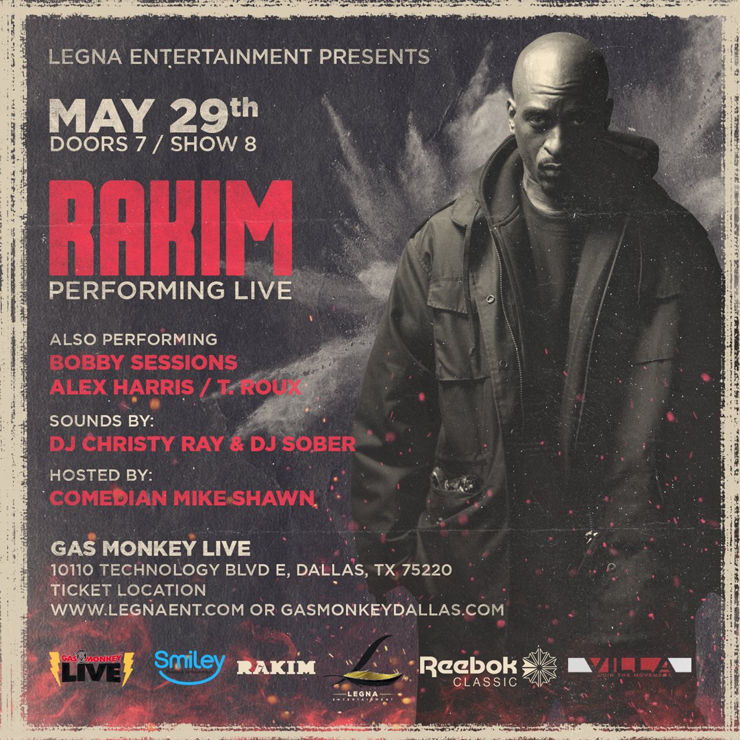 LegnaEnt's tweet image. #NewProfilePic