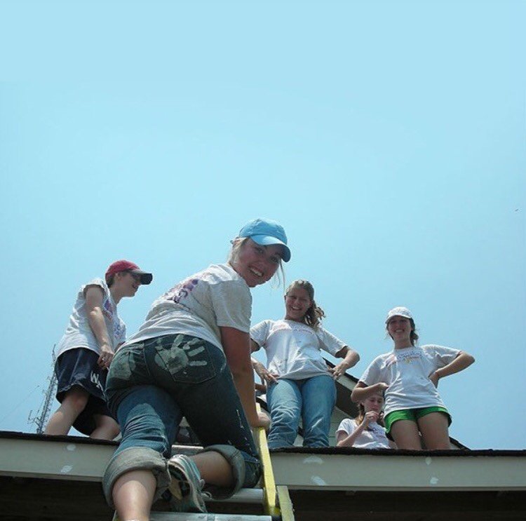 GiftedCoin's tweet image. There's no greate... #raisefunds #charity #dogooders #dogood #makeadifference #standout  goo.gl/3nVbTz