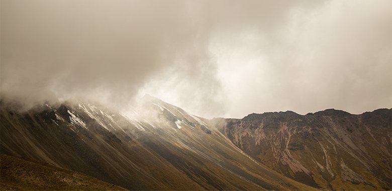 Coctel de clausura de "Anacronismos del paisaje" de Sumie García en <a href="/AnguloCero/">Ángulo Cero</a>. bit.ly/2pe57jT
#SomosCCRC