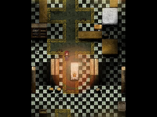 NuraxInt's tweet image. Before and after #parallaxmapping.
Share your thoughts.
#NuraxInt #Psycologico #rpgmaker #survivalhorror #indiedev #gamedev #svilupparty