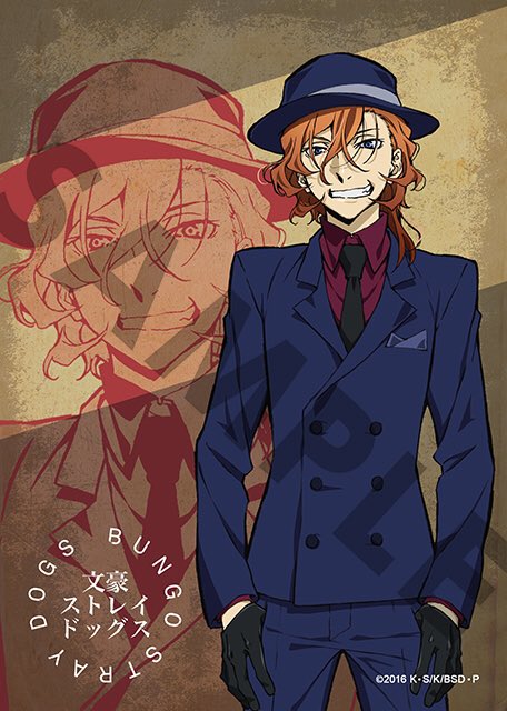 アニメ垢 Happy Birthday中原中也 やっぱ 推しキャラの誕生日って嬉しい 太宰さんとの絡みがとても好き Rtした人で気になった人フォローする 中原中也誕生祭17 文豪ストレイドッグス 文スト最小幹部生誕祭 文豪ストレイドッグス好きと アニメ垢 Happy Birthday中原中也 やっぱ 推しキャラの誕生日って嬉しい 太宰さんとの絡みがとても好き Rtした人で気になった人フォローする 中原中也誕生祭17 文豪ストレイドッグス 文スト最小幹部生誕祭 文豪ストレイドッグス好きと