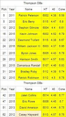 View image on Twitter View image on Twitter