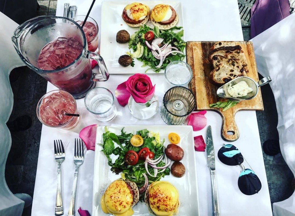 Pump Restaurant On Twitter Have You Been To Our Weekend Brunch At Pump Restaurant On Twitter Have You Been To Our Weekend Brunch At Yet We The Clics Along With Pitchers Of Signature Tails