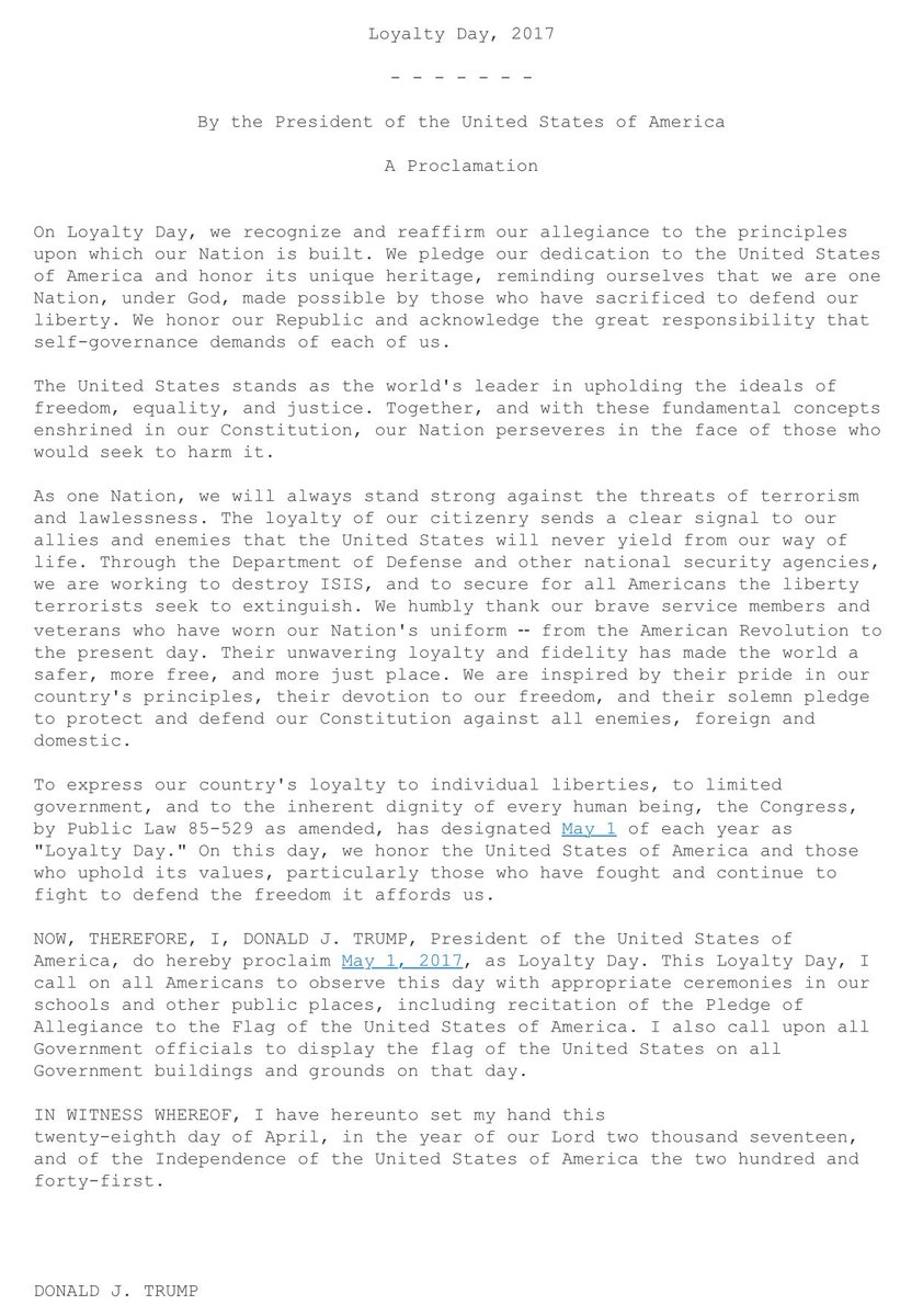 View image on Twitter View image on Twitter