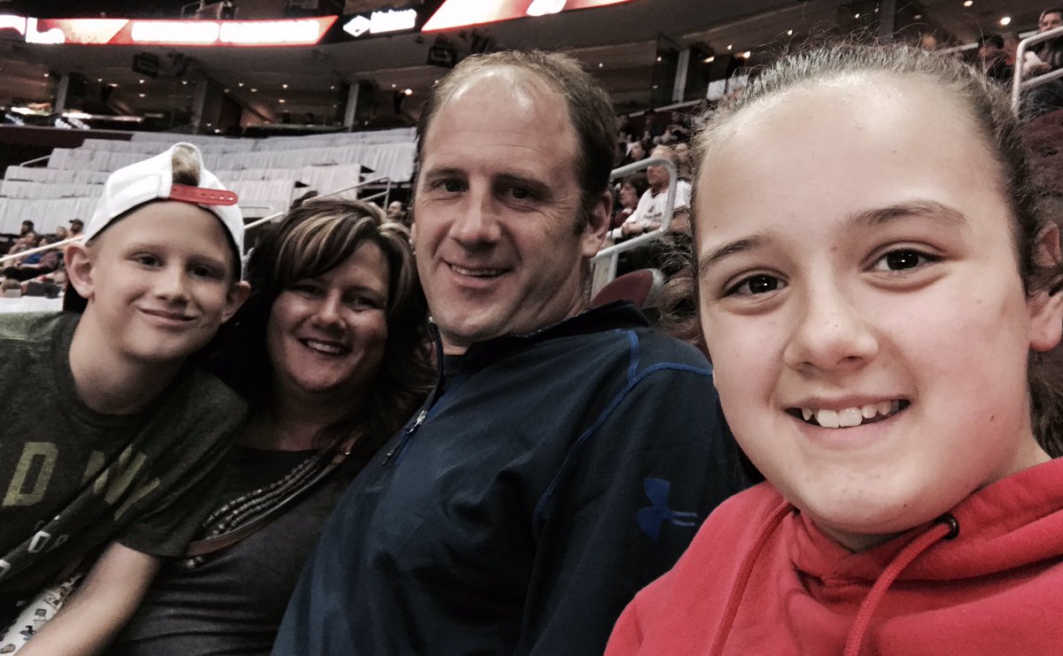 jennifer widenmeyer (JWidenmeyer) Twitter(02)