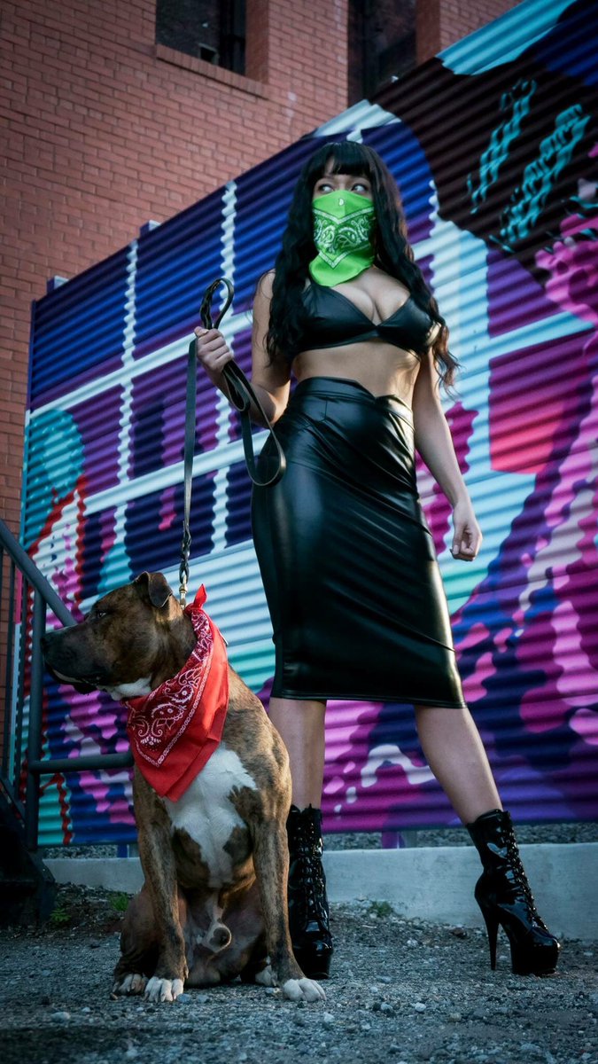 thymadyson's tweet image. #Pittsburgh #PittsburghModel #Model #VideoVixen #Asco #50onaPendent