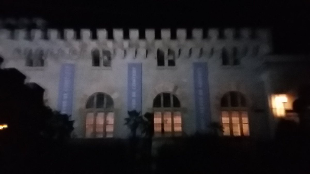 Carlo Battisti (@battisti_c) on Twitter photo Bye bye <a href="/CentraleFies/">Centrale Fies</a> ... it was fantastic. And now, let's go w/ final presentations REGENERATORS! See you tomorrow (today) #rivadelgarda Bye bye <a href="/CentraleFies/">Centrale Fies</a> ... it was fantastic. And now, let's go w/ final presentations REGENERATORS! See you tomorrow (today) #rivadelgarda