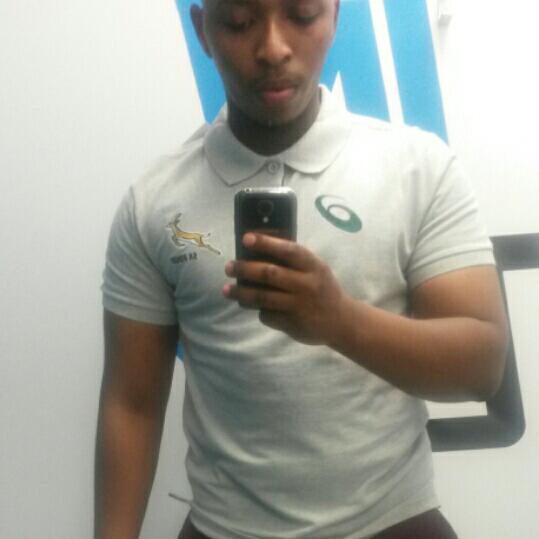 WarraCleaning's tweet photo. #HitRefresh @Hit_Refresh #LoxionDeep https://t.co/Gk6XFy3Nvo