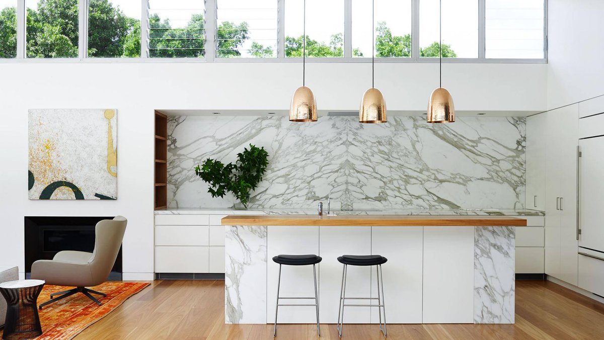 Monocel On Twitter Our Timber Bench Top Oil Features Natural