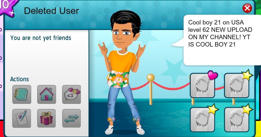 gabemsp tweet picture
