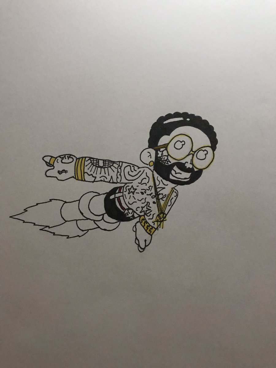 ToacheGraphics's tweet image. 