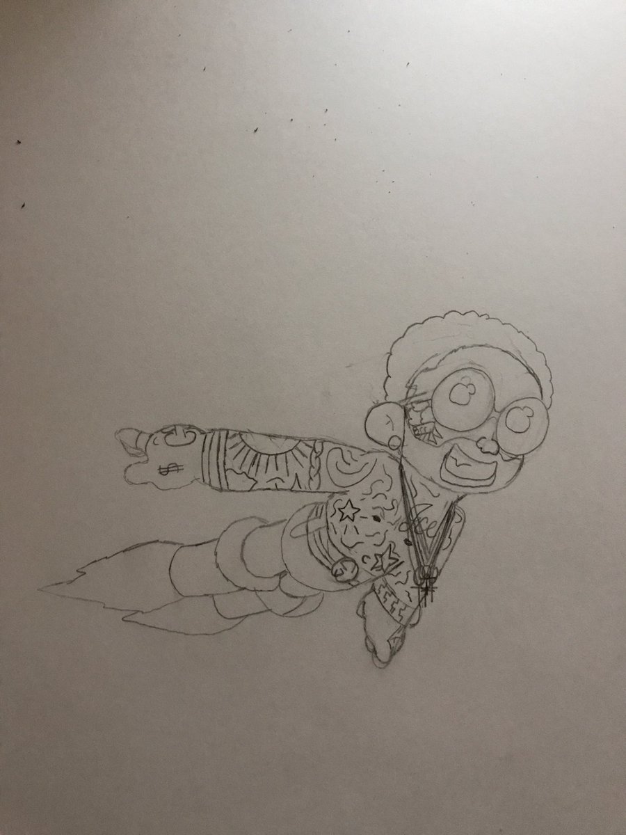 ToacheGraphics's tweet image. 