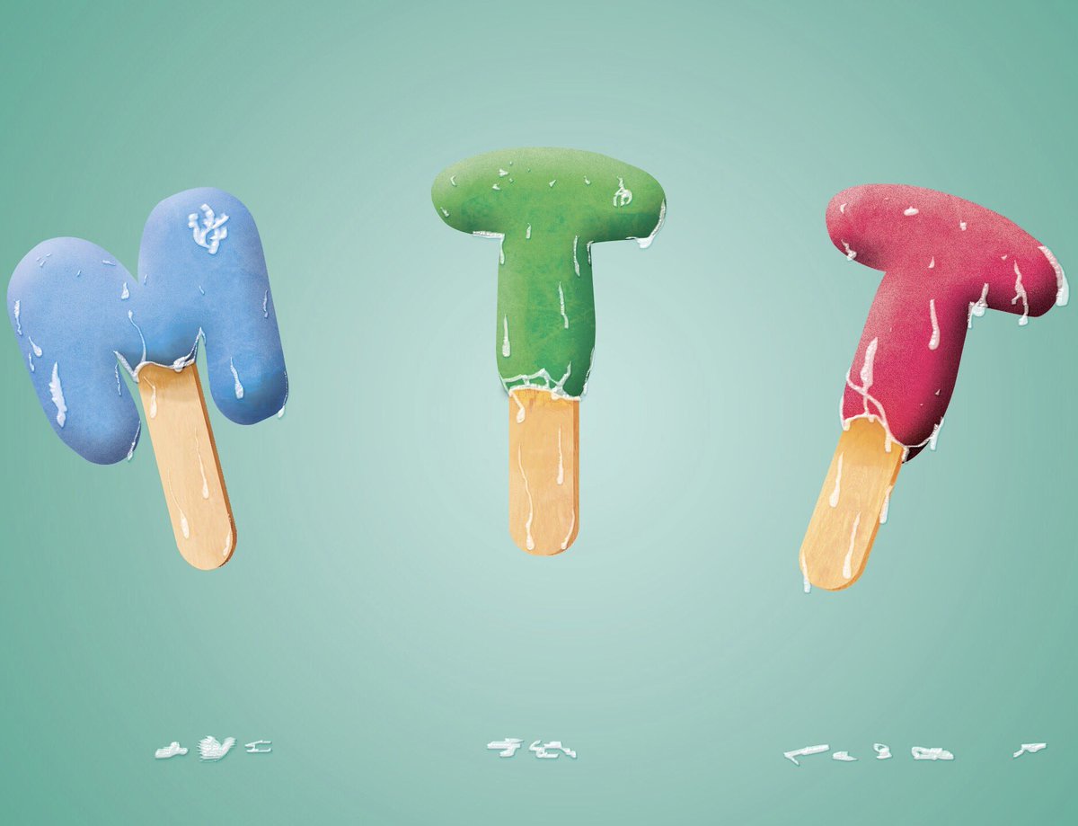 ToacheGraphics's tweet image. Progress from freshman to senior year