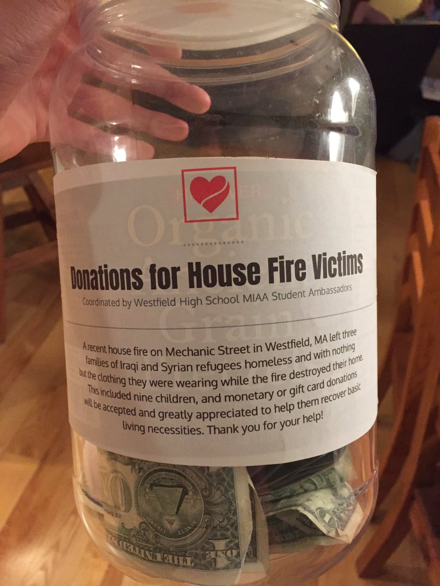 Mia Mcdonald On Twitter Tomorrow When Ur Ping The Baton We D Mia Mcdonald On Twitter Tomorrow When Ur Ping The Baton We D Relay Reciate It If You P In Some Donations Look For Buckets With These Fliers