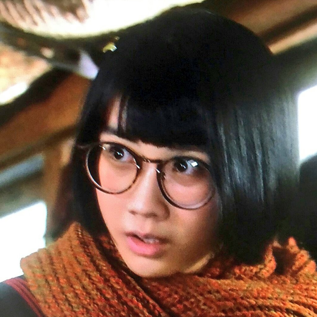 酒上小琴 サケノウエノコゴト En Twitter 青天目 なばため 生天目 生畑目とも書き 栃木県 茨城県北部や福島県磐城地方に多い苗字 元々 隠田 隠して耕作した田畑 のことを なばため と言ったようだ 書き方として 栃木では生田目 茨城では生畑目 磐城 酒上小琴 サケノウエノコゴト En Twitter 青天目 なばため 生天目 生畑目とも書き 栃木県 茨城県北部や福島県磐城地方に多い苗字 元々 隠田 隠して耕作した田畑 のことを なばため と言ったようだ 書き方として 栃木では生田目 茨城では生畑目 磐城