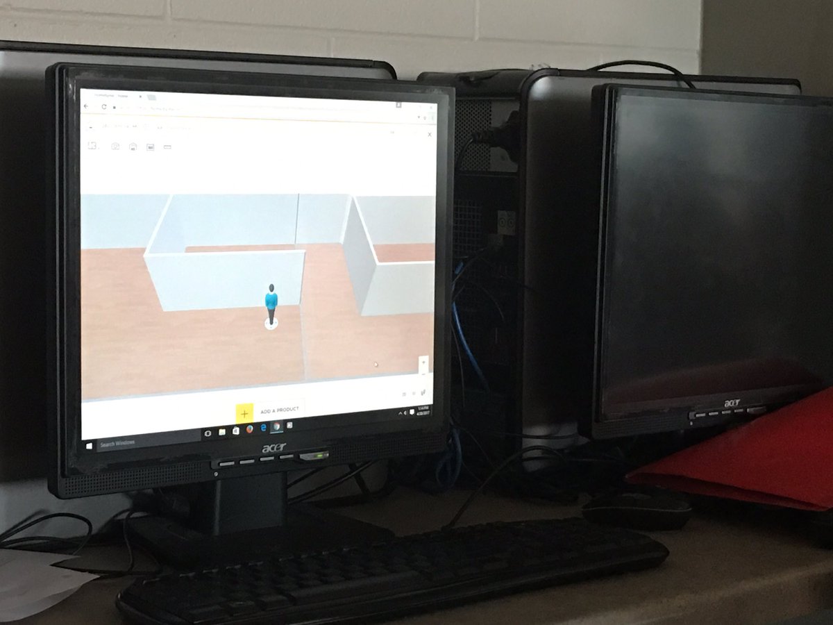 Paula Davis (@pd_davis) on Twitter photo Ss create & furnish their Dream Homes on a budget. My Ss are so creative! Can't wait to see this completed! <a href="/SHMSGeneral/">Shms generals</a> <a href="/MsPrincipalSHMS/">Shanda Sparrow</a> Ss create & furnish their Dream Homes on a budget. My Ss are so creative! Can't wait to see this completed! <a href="/SHMSGeneral/">Shms generals</a> <a href="/MsPrincipalSHMS/">Shanda Sparrow</a>