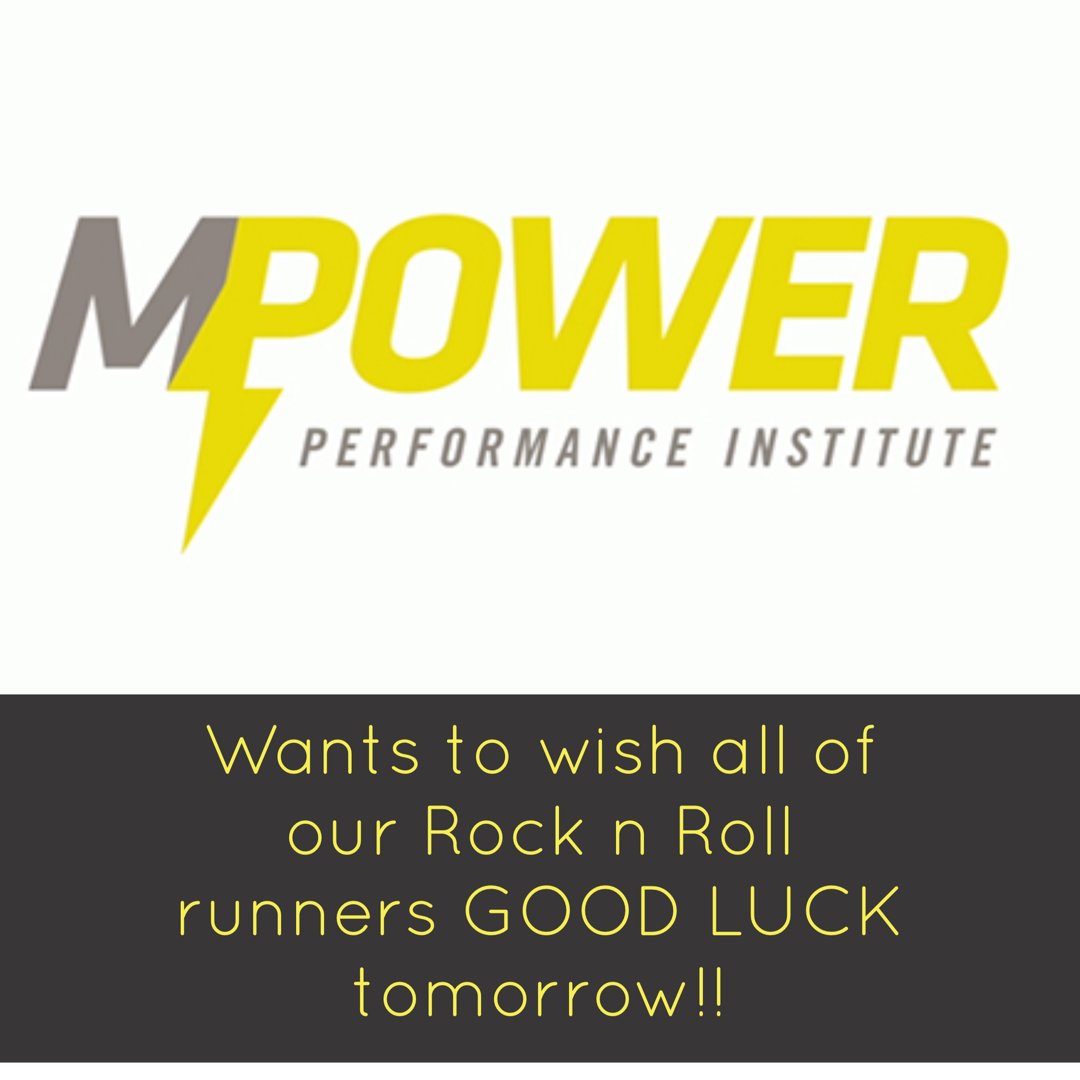 MPOWERMD's tweet photo. https://t.co/JjT1VBm7jB