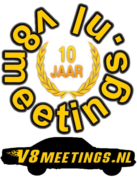 v8meetings photo