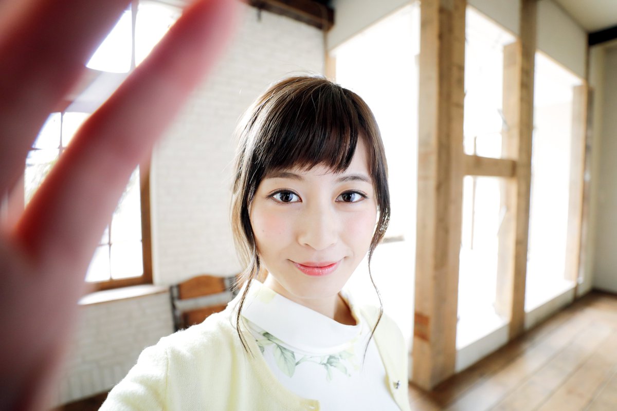 カメラファン Camera Fan カメラ検索サイト No Twitter ポートレート テクニック 広角レンズでポートレートの表現領域を広げよう 青山裕企さんによるキヤノン Ef16 35mm F2 8l Iii Usm Ef35mm F1 4l Ii Usmのレビューです T Co Kl0ryl3zsr T カメラファン Camera Fan カメラ検索サイト No Twitter ポートレート テクニック 広角レンズでポートレートの表現領域を広げよう 青山裕企さんによるキヤノン Ef16 35mm F2 8l Iii Usm Ef35mm F1 4l Ii Usmのレビューです T Co Kl0ryl3zsr T