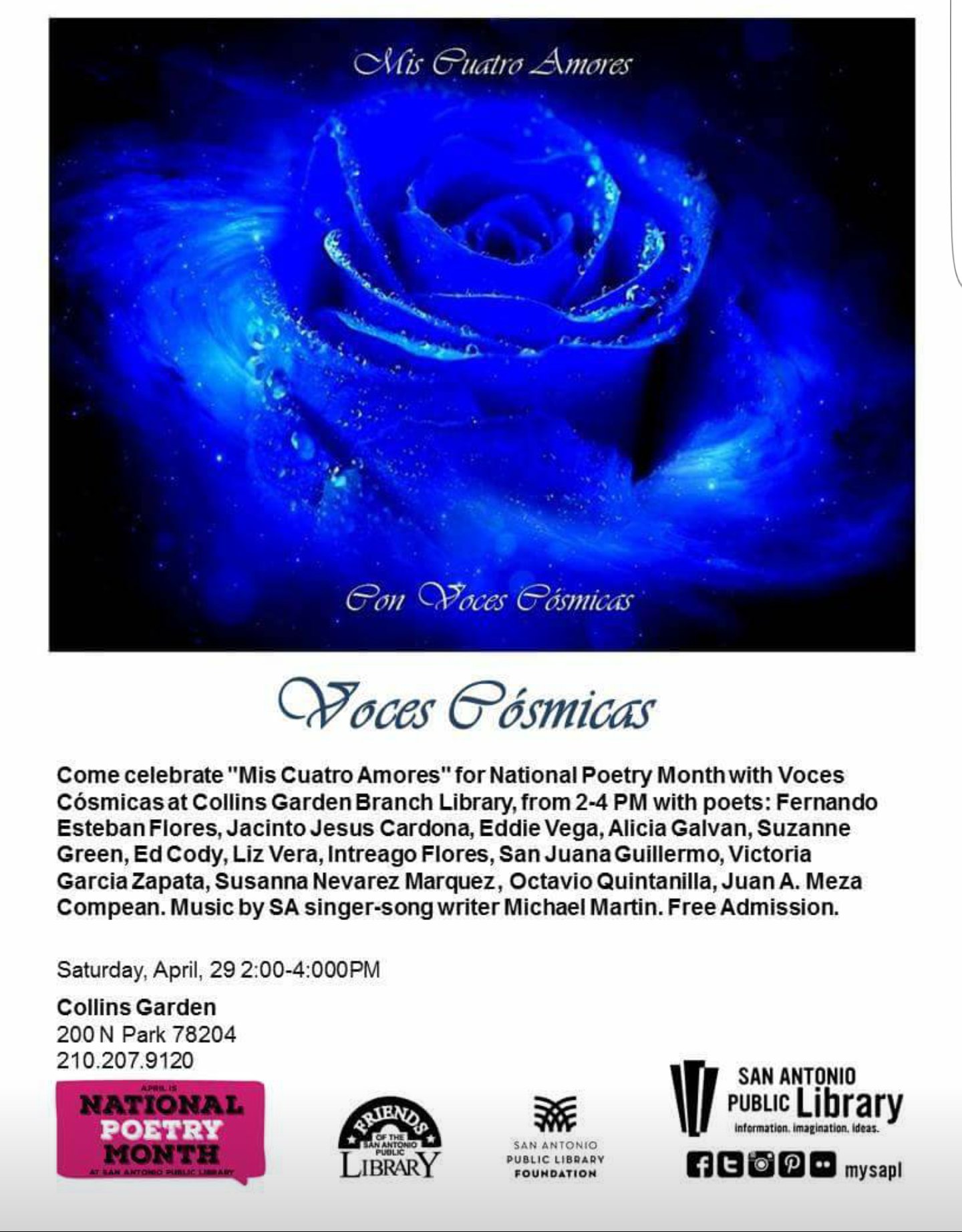 Octavio Quintanilla On Twitter I Ll Be Reading Tomorrow Collins