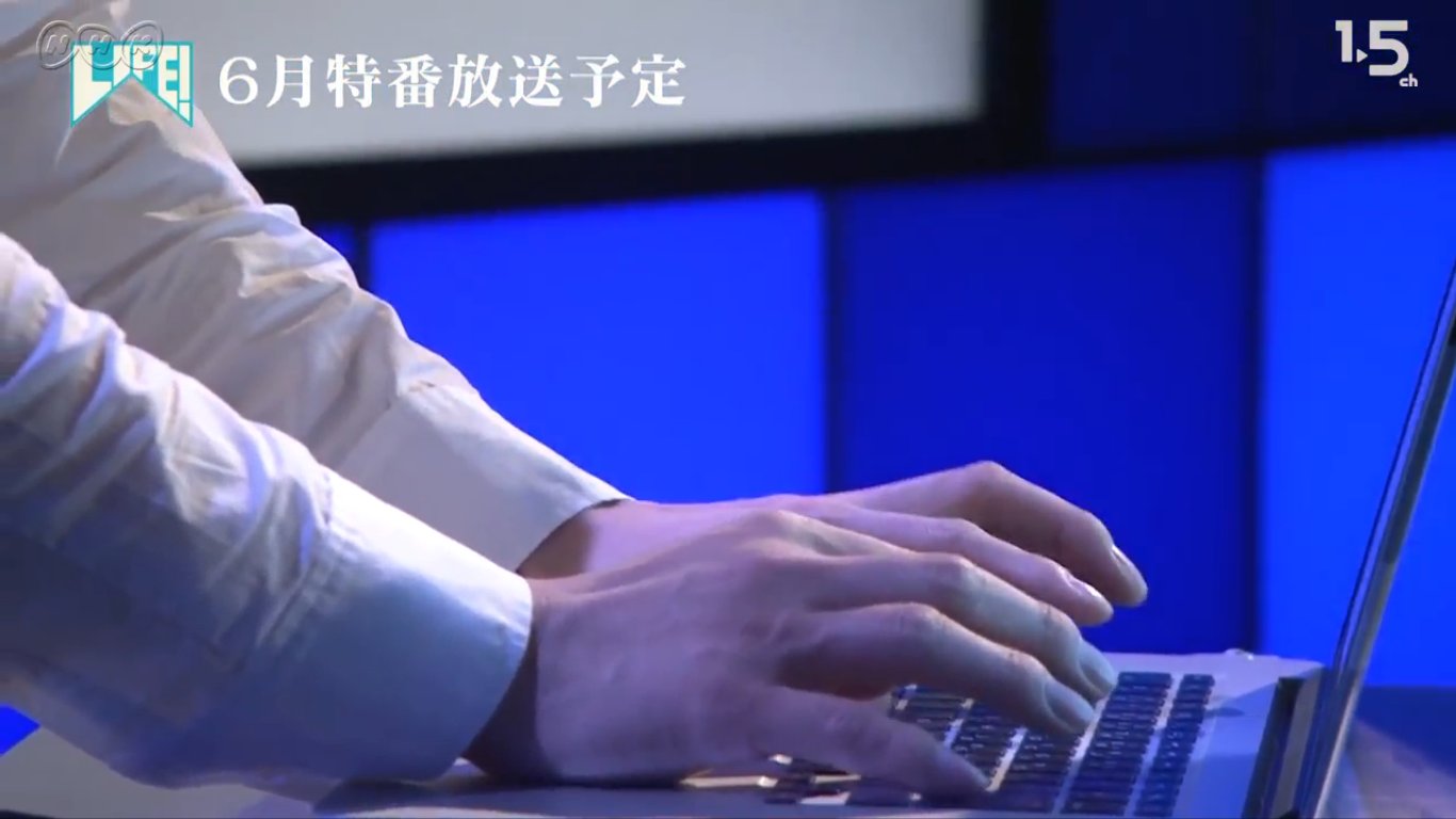 星野源の手 Twitter Search Twitter