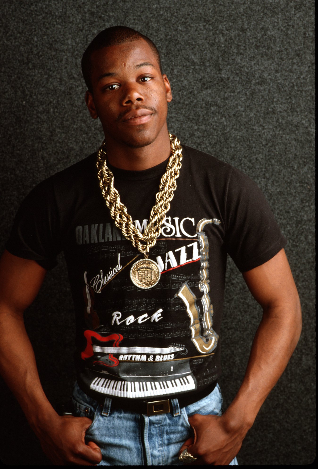 Happy Birthday Too $hort!!! 