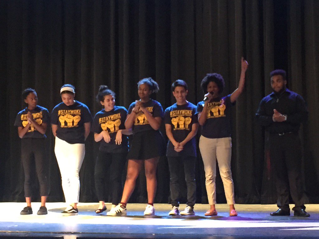 "We are a student led MOVEMENT not just a program"
<a href="/bccmsp/">B-CC MSP</a> #squadgoals #alwaysbeenwoke