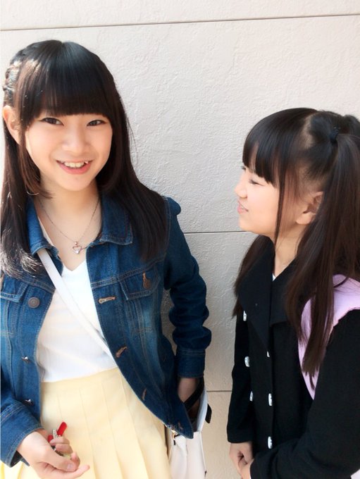 Twitterのコスプレ画像21