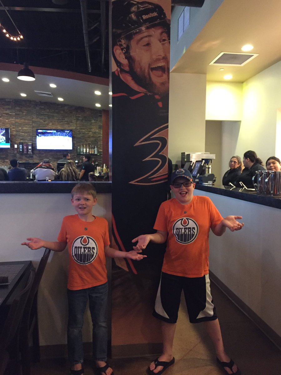 Doug Herbert (dugherbert) Twitter