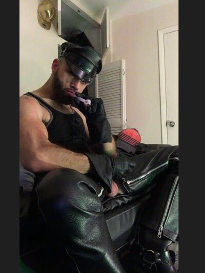 C-imMfGWAAAZhdo.jpg:large