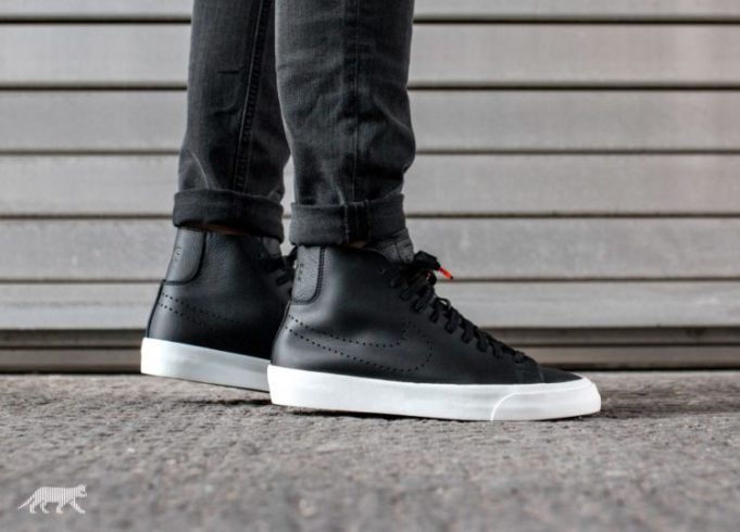 nike sb blazer mid xt donny