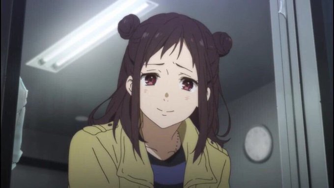 4月29日は伊波桜の誕生日のtwitterイラスト検索結果 4月29日は伊波桜の誕生日のtwitterイラスト検索結果