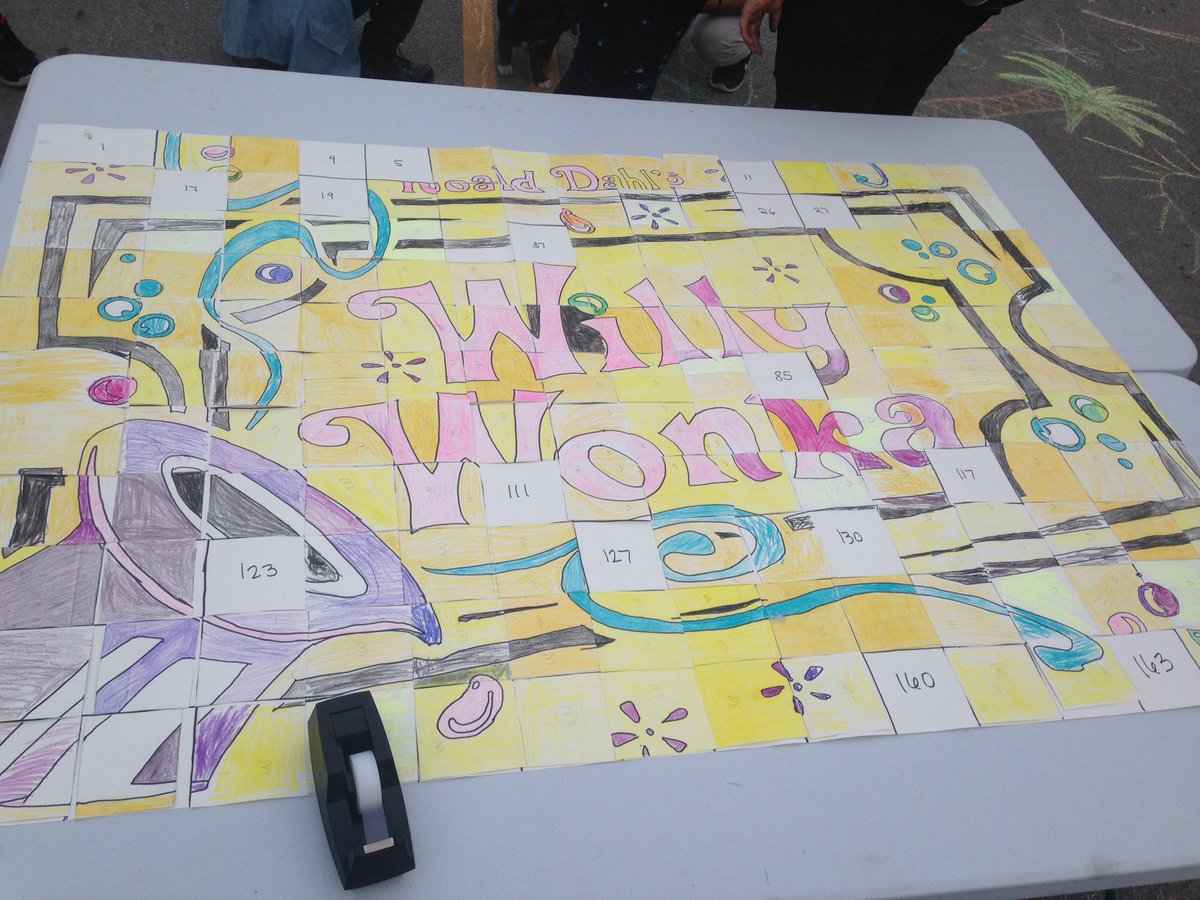 PittArtWalk's tweet image. What do you think it'll be??? #phsartclub