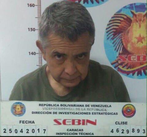 Dolartoday V Twitter El General Angel Vivas Es Un Hombre Digno Valiente De Honor De Conducta Recta Que Defiende La Constitucion Y La Patria El Roble Y El Saman T Co W2pnb0onei Dolartoday V Twitter El General Angel Vivas Es Un Hombre Digno Valiente De Honor De Conducta Recta Que Defiende La Constitucion Y La Patria El Roble Y El Saman T Co W2pnb0onei