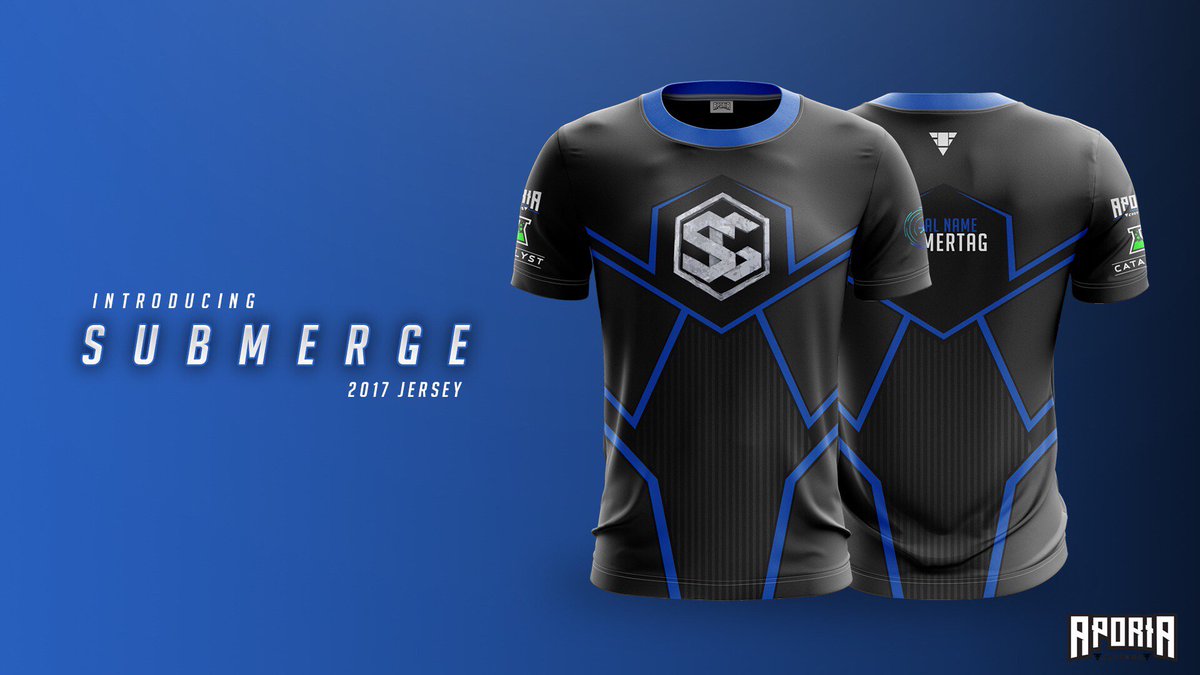 Team_Submerge's tweet image. Hmm....Whats this? 😋👀#SGfam @AporiaCustoms