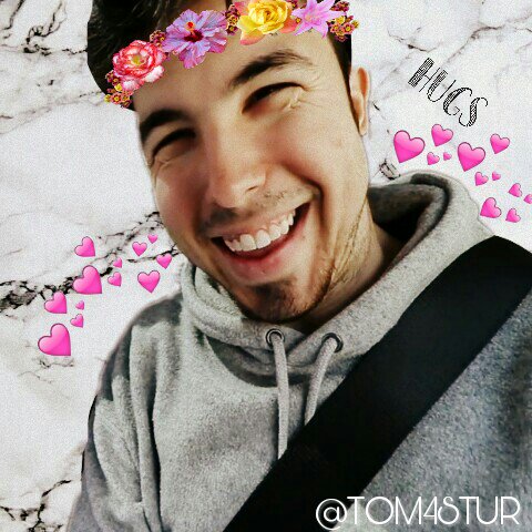 babesyoutube's tweet photo. #NuevaFotoDePerfil #willyrex #guapirex #aok #chidoone #cusbay https://t.co/ljfl4CUgUZ