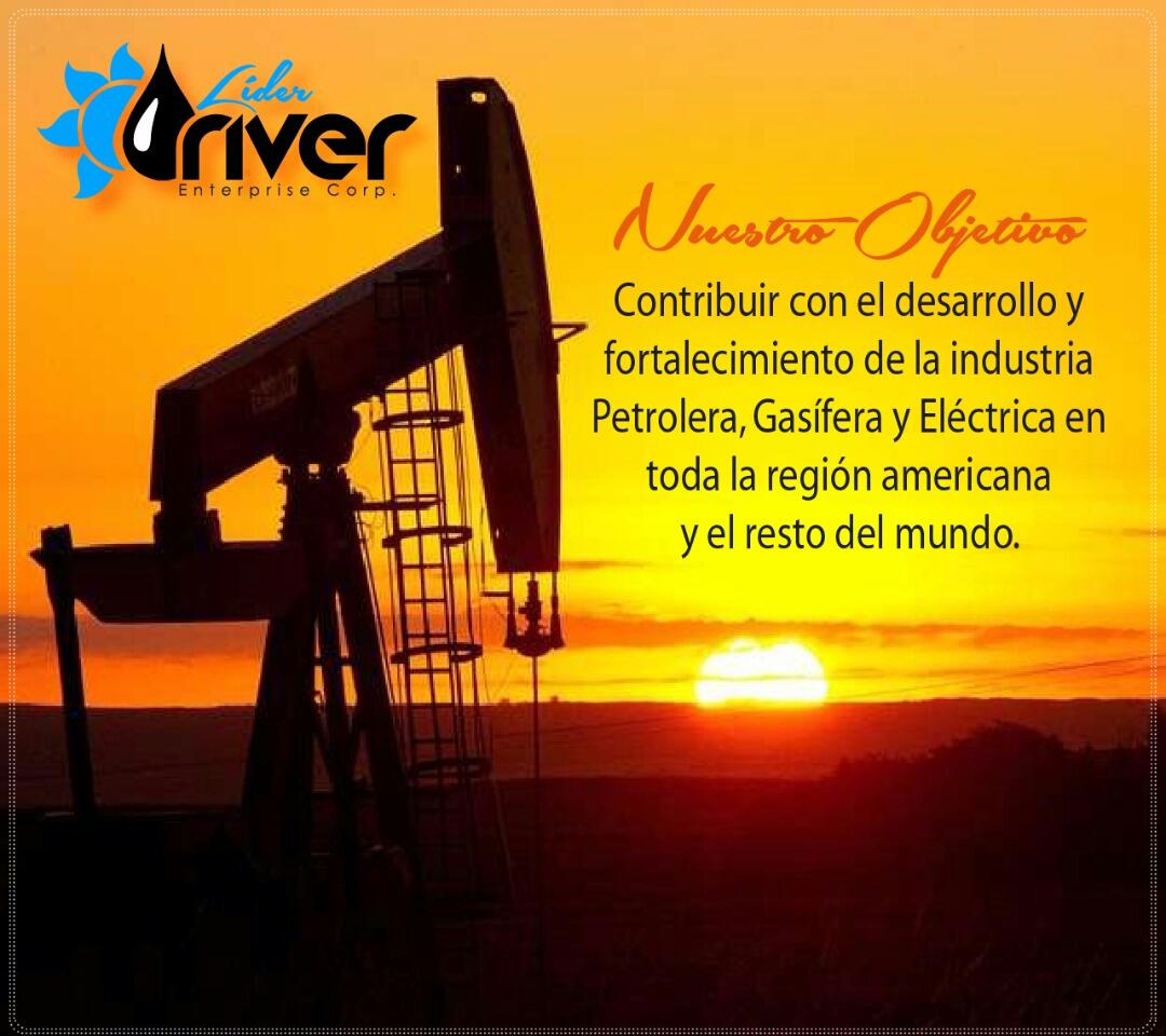 Líder River E.C. tweet media