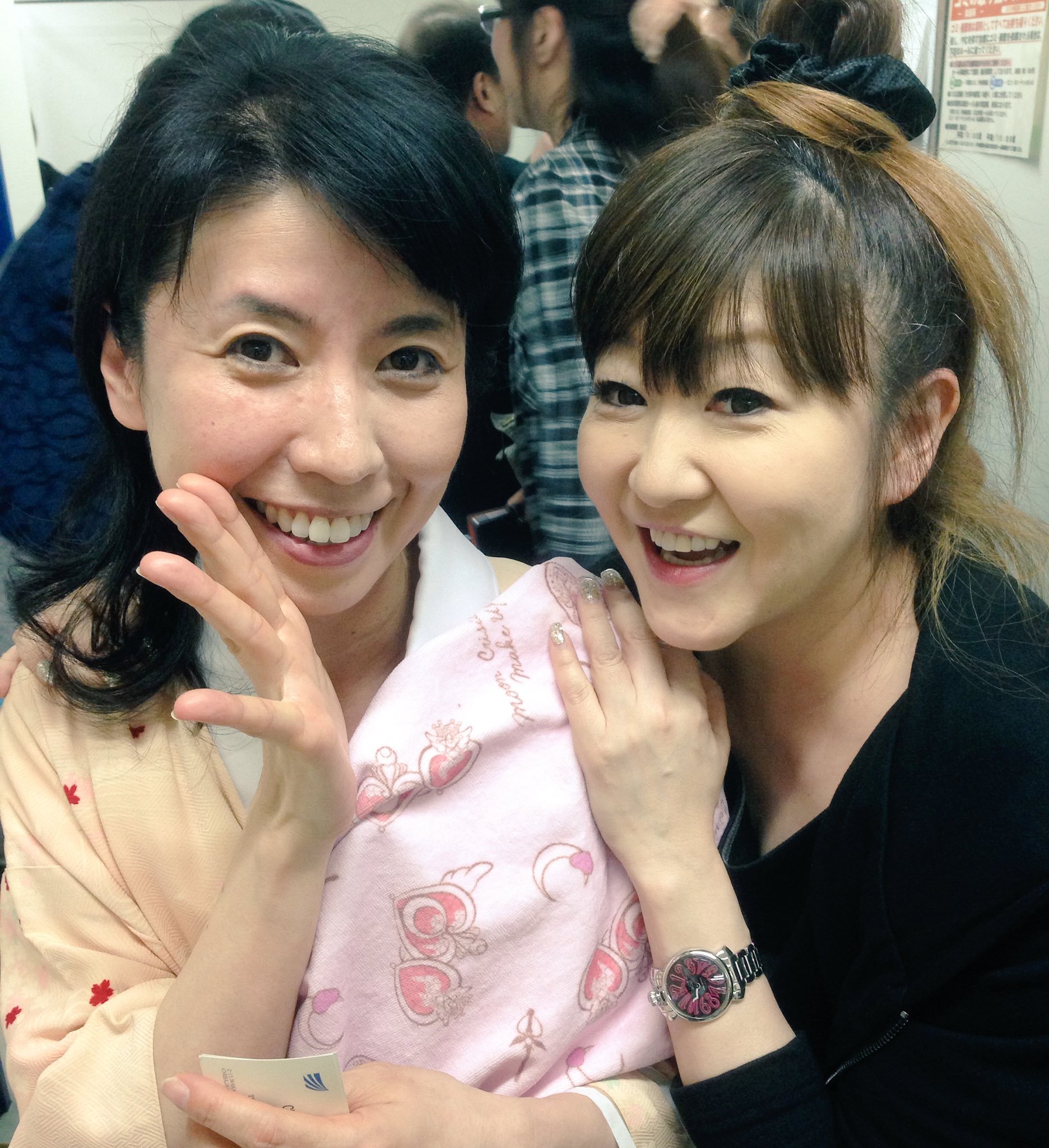 三石琴乃结婚 Www Aide4w Me 三石琴乃结婚 Www Aide4w Me