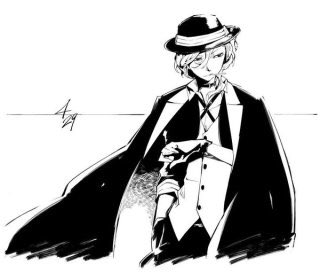 中原中也生誕のtwitterイラスト検索結果 中原中也生誕のtwitterイラスト検索結果