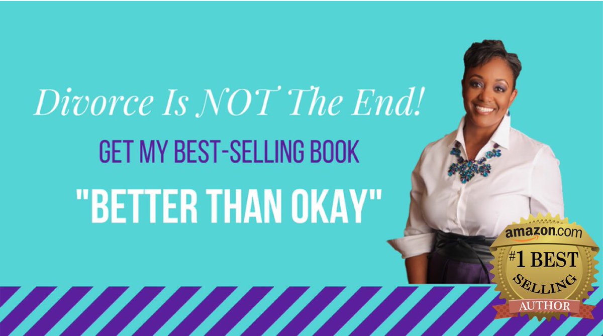 MajorMarkCoaching tweet media