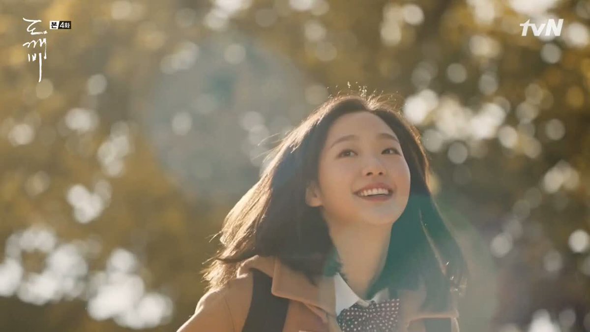 11 K-Female Characters you’ll never forget – Ahgasewatchtv
