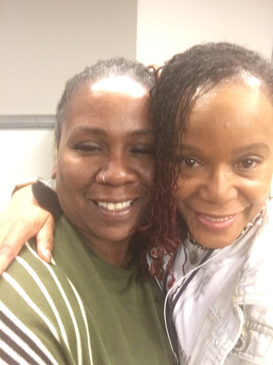 #ggyl <a href="/IAmAdaylah/">Adaylah Banks</a>