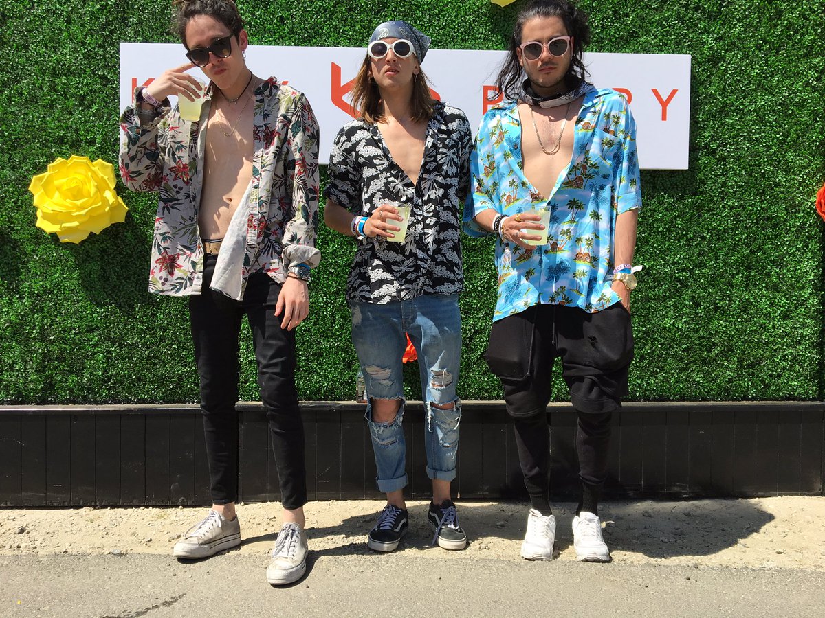 ChaseAtlantic's tweet image. NUMBERS KEEP ON GOIN UP! 🌹