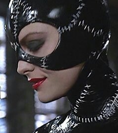 Happy birthday Michelle Pfeiffer and Uma Thurman 