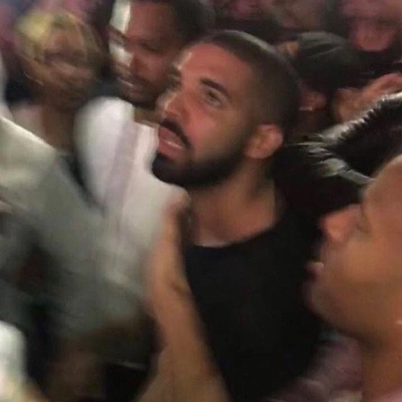 when your at a carnage show and your hear "GOD DAMN IM THE..." https://t.co/TaFzAuC2o4